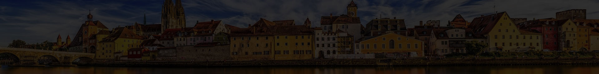 龙山茅台酒回收